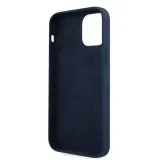 guess-guhcp12slsvsbl-iphone-12-mini-54-niebieski-blue-hardcase-script-vin