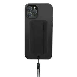 uniq-etui-heldro-iphone-12-pro-max-67-czarny-midnight-black-antimicrobial