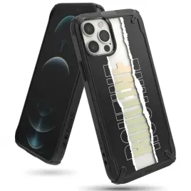 ringke-fusion-x-design-etui-pancerny-pokrowiec-z-ramka-iphone-12-pro-max-cz