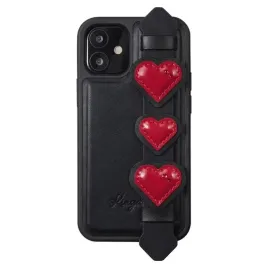 kingxbar-sweet-series-zelowe-etui-ozdobione-oryginalnymi-krysztalami-swarov