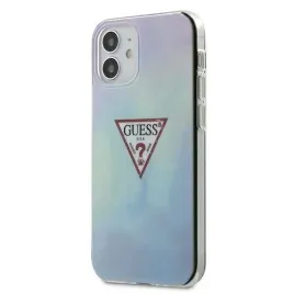 guess-guhcp12spcumcgc02-iphone-12-mini-54-niebieski-blue-hardcase-tie-and-d