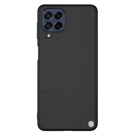 nillkin-textured-case-wytrzymale-wzmocnione-etui-z-zelowa-ramka-i-nylonem-n
