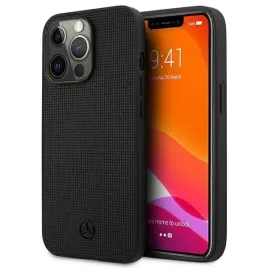 mercedes-mehcp13lmblbk-etui-pokrowiec-iphone-13-pro-13-61-czarny