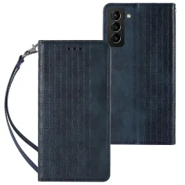 magnet-strap-case-etui-do-samsung-galaxy-s22-s22-plus-pokrowiec-portfel