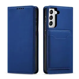 magnet-card-case-etui-do-samsung-galaxy-s22-s22-plus-pokrowiec-portfel-n