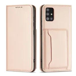 magnet-card-case-etui-do-samsung-galaxy-a12-5g-pokrowiec-portfel-na-karty-k