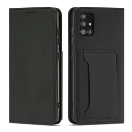 magnet-card-case-etui-do-samsung-galaxy-a12-5g-pokrowiec-portfel-na-karty-k