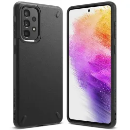 ringke-onyx-wytrzymale-etui-pokrowiec-samsung-galaxy-a73-czarny