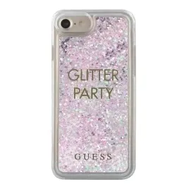 guess-guhcp7gluqpu-iphone-6-7-8-se-2020-fioletowy-purple-hard-case-liquid