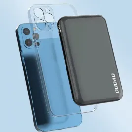 dudao-tgk1-powerbank-z-ladowarka-bezprzewodowa-15w-10000mah-czarny-tgk1-cz