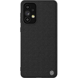 nillkin-textured-case-wytrzymale-wzmocnione-etui-z-zelowa-ramka-i-nylonem-n