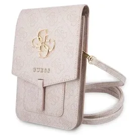 guess-torebka-guwbg4gfpi-rozowy-pink-4g-big-logo