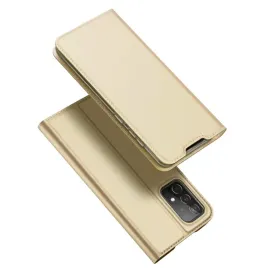 dux-ducis-skin-pro-kabura-etui-pokrowiec-z-klapka-samsung-galaxy-a73-zloty