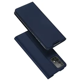 dux-ducis-skin-pro-kabura-etui-pokrowiec-z-klapka-samsung-galaxy-a73-niebie