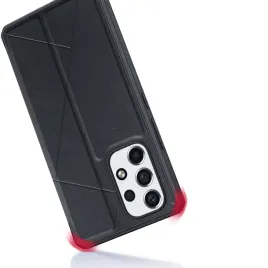 dux-ducis-skin-x-kabura-etui-pokrowiec-z-klapka-samsung-galaxy-a73-czarny