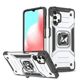 wozinsky-ring-armor-pancerne-hybrydowe-etui-pokrowiec-magnetyczny-uchwyt