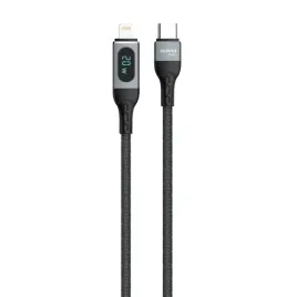 dudao-kabel-usb-typ-c-lightning-szybkie-ladowanie-pd-20w-czarny-l7maxl