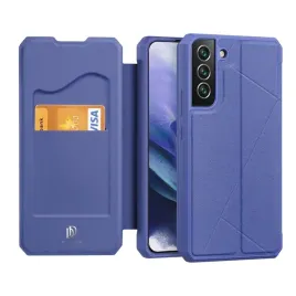 dux-ducis-skin-x-kabura-etui-pokrowiec-z-klapka-samsung-galaxy-s22-s22-pl