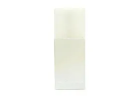 angel-schlesser-femme-100ml-edt-nowy-tester-korek