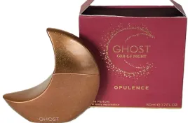 ghost-orb-of-night-opulence-50ml-edp-nowy-tester