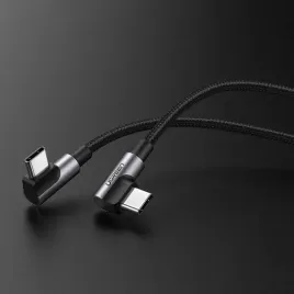 ugreen-katowy-kabel-przewod-z-bocznym-wtykiem-usb-typ-c-usb-typ-c-power-d