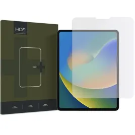 szklo-hartowane-hofi-glass-pro-do-ipad-pro-2020-2021-2022