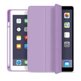 tech-protect-sc-pen-ipad-air-10-9-4-5-2020-2022-air-11-6-2024-violet