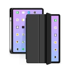 tech-protect-sc-pen-ipad-air-10-9-4-5-2020-2022-air-11-6-2024-black
