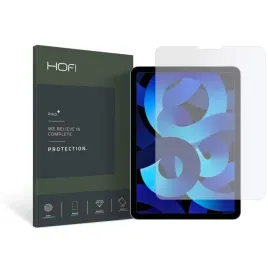 szklo-hartowane-hofi-glass-pro-ipad-air-4-2020-5-2022