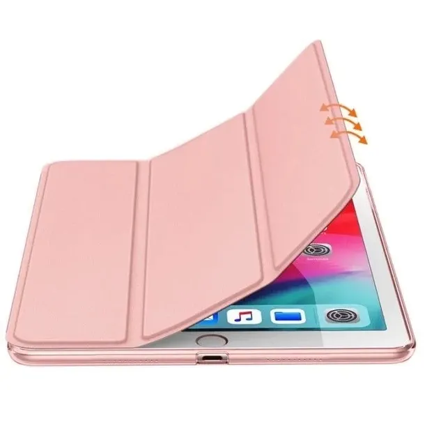 tech-protect-smartcase-ipad-10-2-2019-2020-2021-black