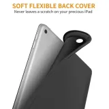 tech-protect-smartcase-ipad-9-7-2017-2018-black