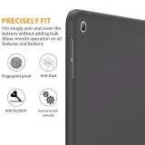 tech-protect-smartcase-ipad-9-7-2017-2018-black
