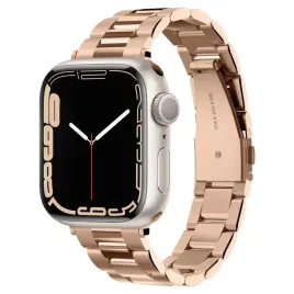bransoleta-spigen-modern-fit-band-apple-watch-4-5-6-7-8-se-38