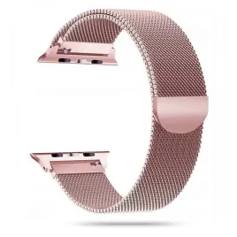 tech-protect-milaneseband-apple-watch-4-5-6-7-8-se-ultra-42