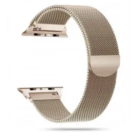tech-protect-milaneseband-apple-watch-4-5-6-7-8-se-ultra-42
