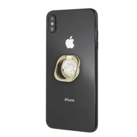 guess-ring-stand-gurseqgwh-zloto-bialy-gold-and-white-4g