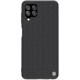 nillkin-textured-case-wytrzymale-wzmocnione-etui-z-zelowa-ramka-i-nylonem-n