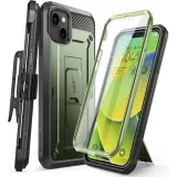 supcase-unicorn-beetle-pro-iphone-14-plus-guldan