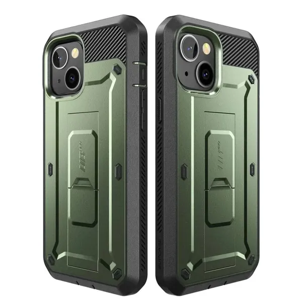 supcase-unicorn-beetle-pro-iphone-14-plus-guldan