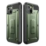 supcase-unicorn-beetle-pro-iphone-14-plus-guldan