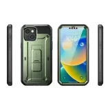 supcase-unicorn-beetle-pro-iphone-14-plus-guldan
