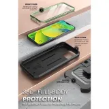 supcase-unicorn-beetle-pro-iphone-14-plus-guldan
