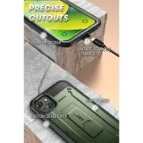 supcase-unicorn-beetle-pro-iphone-14-plus-guldan