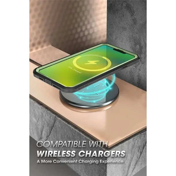 supcase-unicorn-beetle-pro-iphone-14-plus-guldan