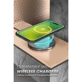 supcase-unicorn-beetle-pro-iphone-14-plus-guldan