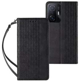 magnet-strap-case-etui-do-samsung-galaxy-a13-5g-pokrowiec-portfel-mini-sm