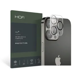 oslona-aparatu-hofi-cam-pro-iphone-13-pro-13-pro-max-clear