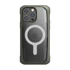 raptic-secure-case-etui-iphone-14-pro-z-magsafe-pancerny-pokrowiec-zielony