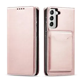 magnet-card-case-etui-do-samsung-galaxy-s22-s22-plus-pokrowiec-portfel-n