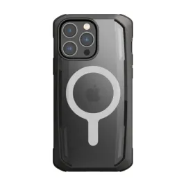raptic-secure-case-etui-iphone-14-pro-z-magsafe-pancerny-pokrowiec-czarny
